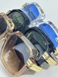Picture of Cazal Sunglasses _SKUfw79759667fw